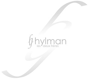 Hylman